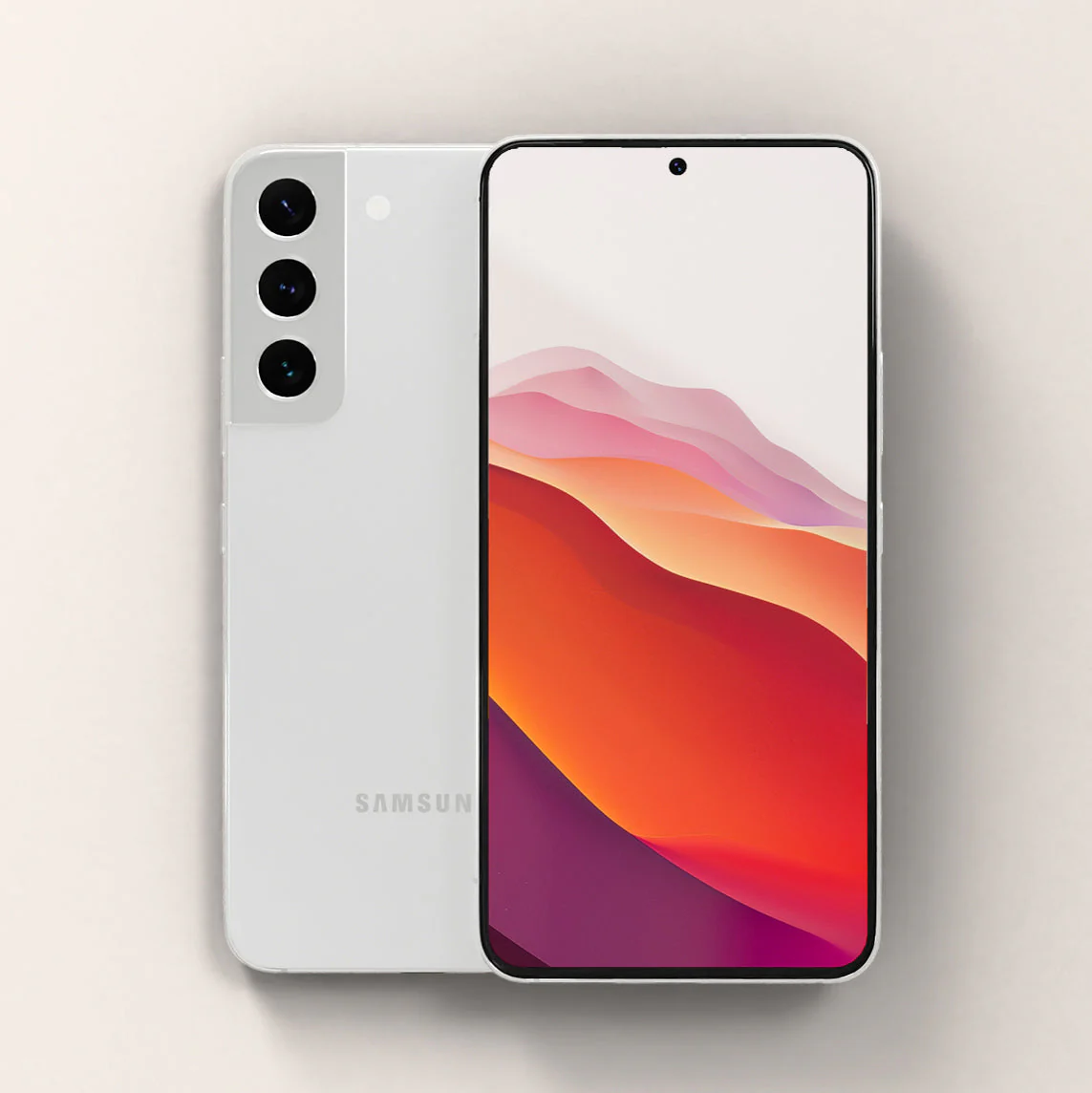 Galaxy S22+ 5G 128GB (AT&T) - Image 20