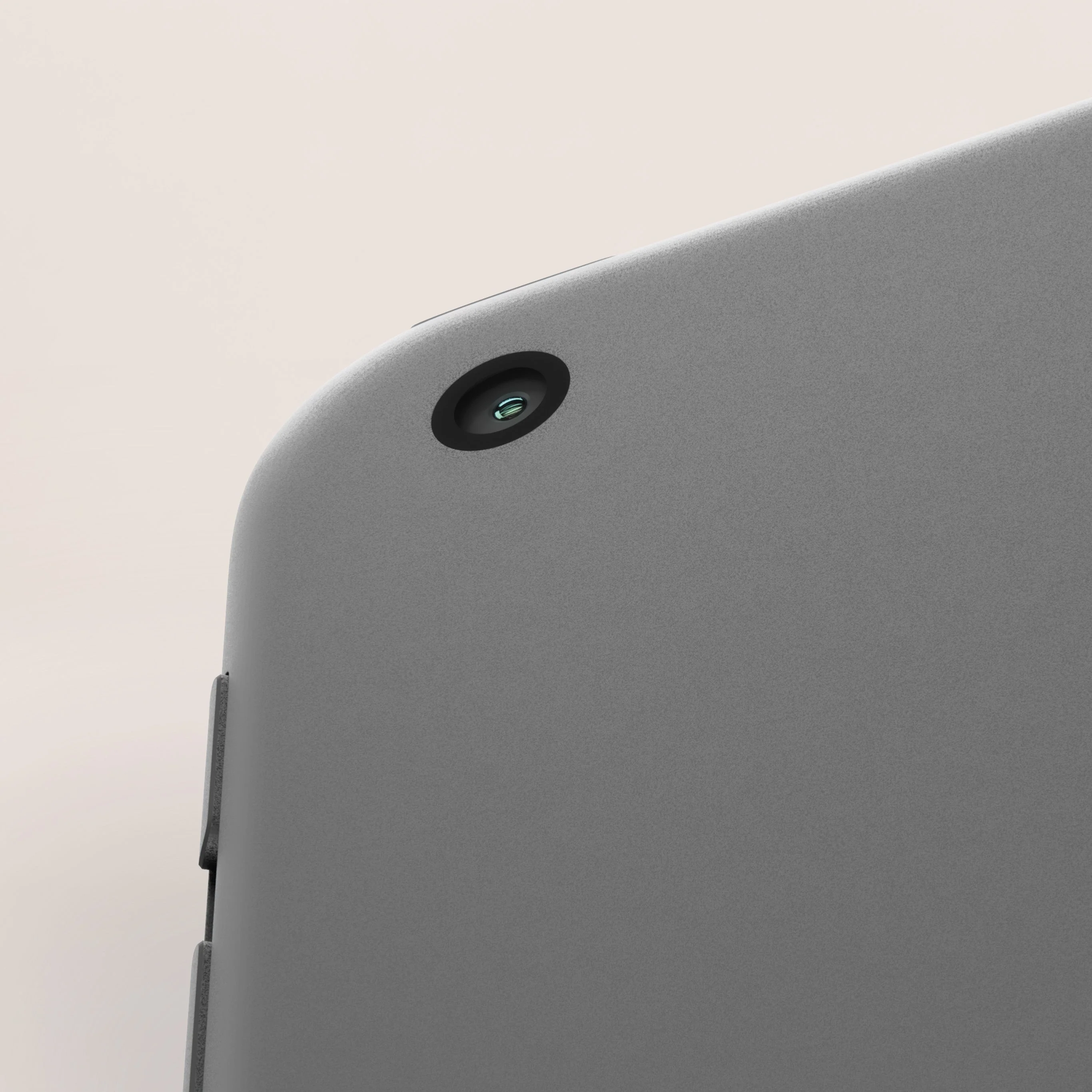 iPad (6th generation) 128GB WiFi - Image 4
