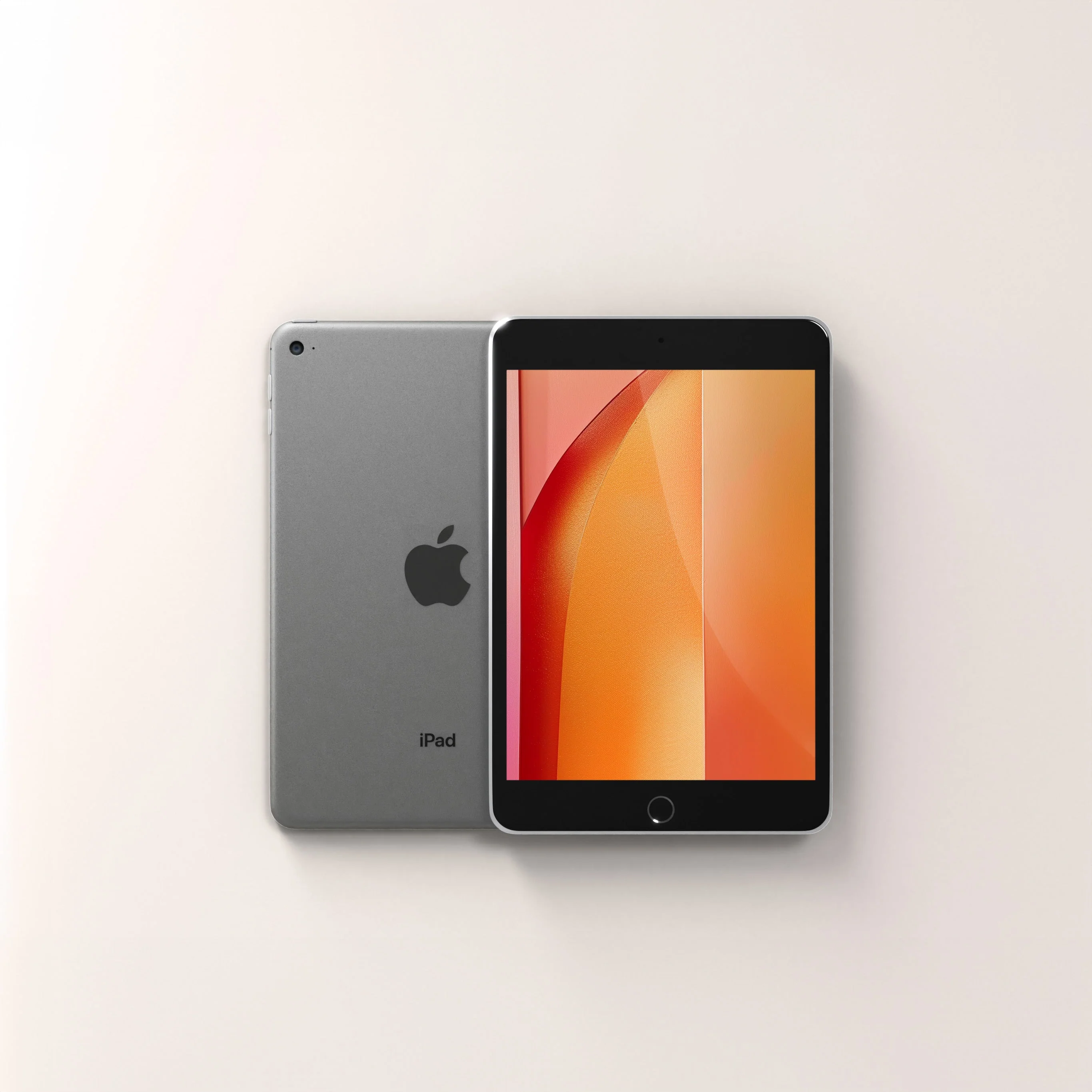 iPad mini 4 128GB WiFi +4G LTE (Unlocked) - Image 8