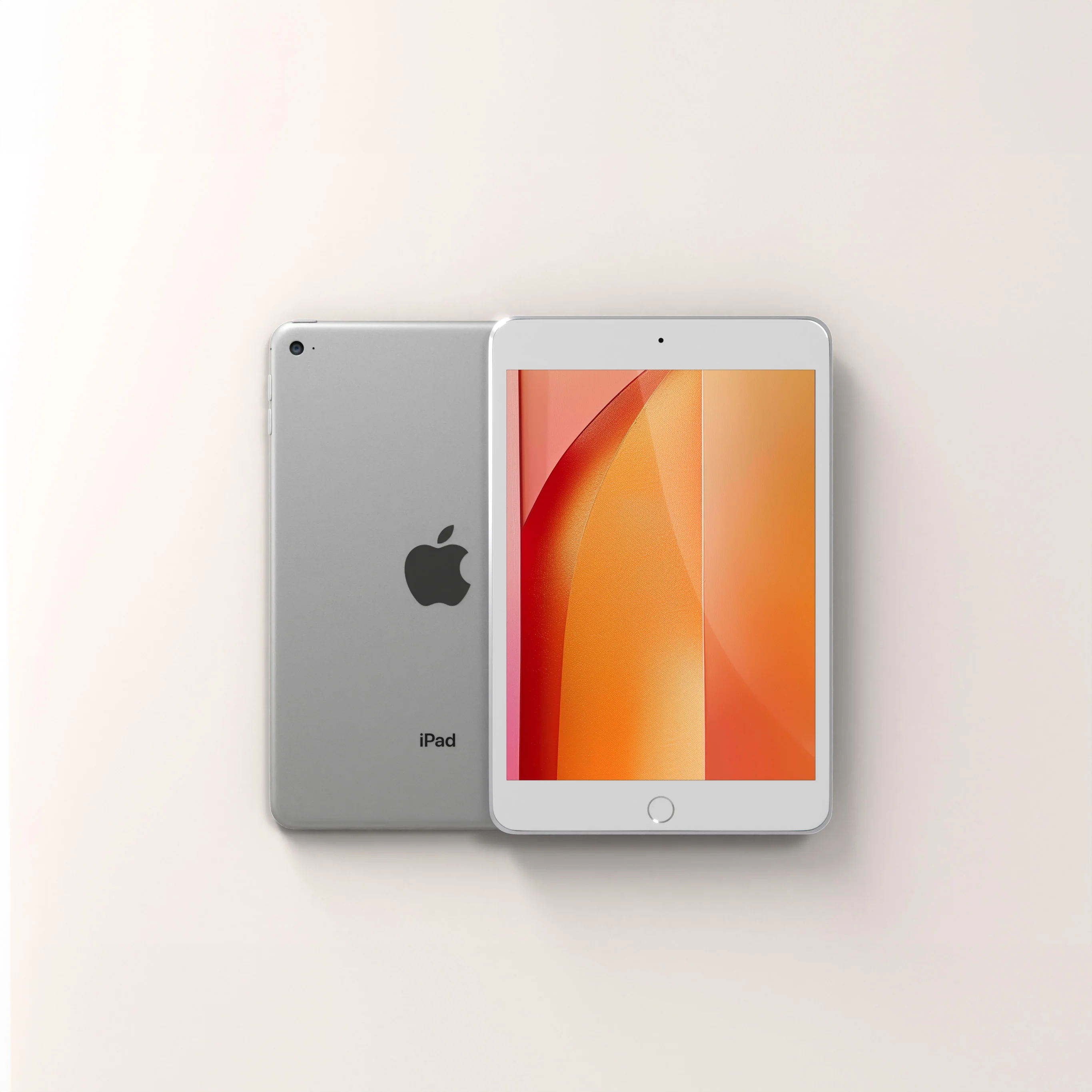 iPad mini 4 128GB WiFi +4G LTE (Unlocked) - Image 7