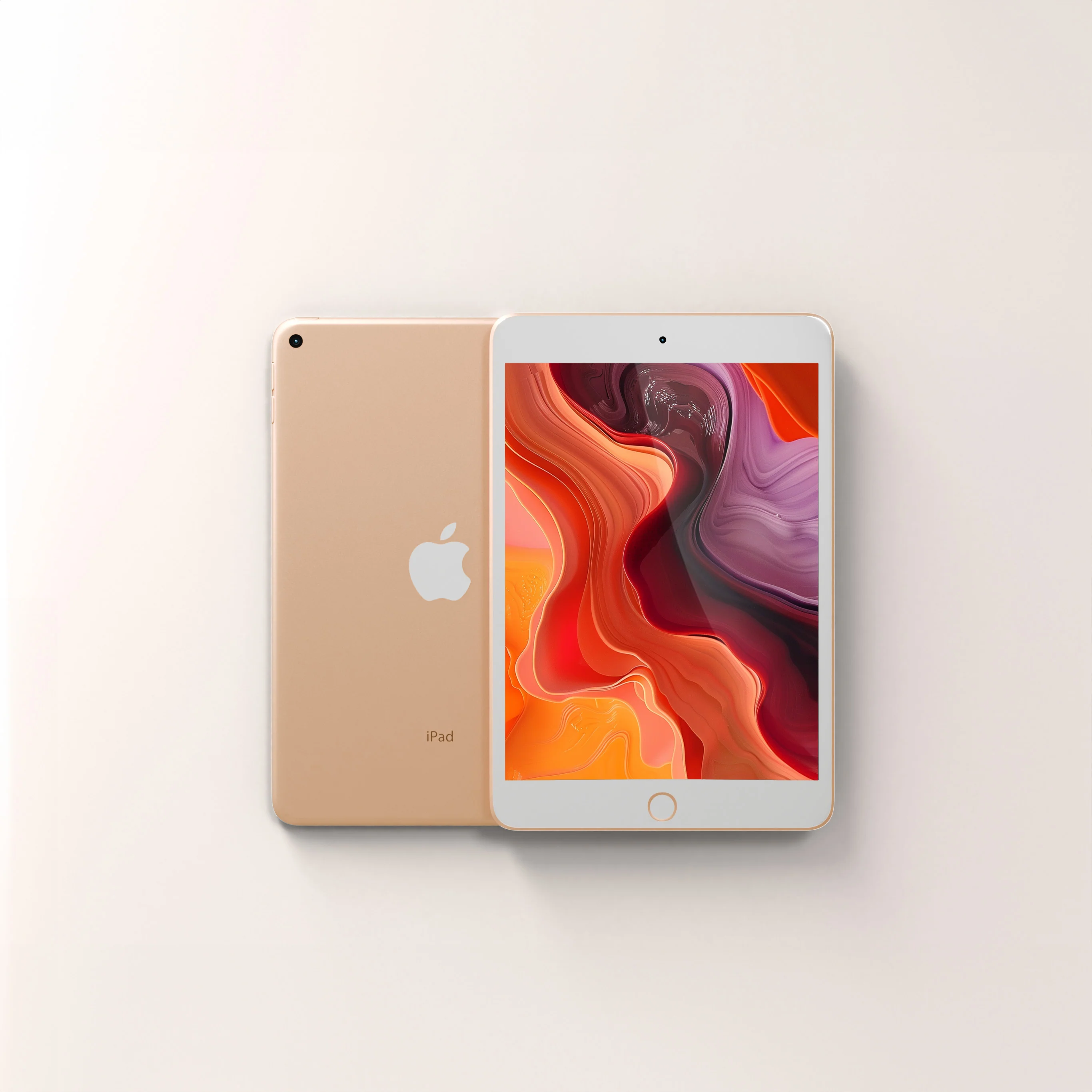 iPad mini (5th generation) 64GB WiFi - Image 7