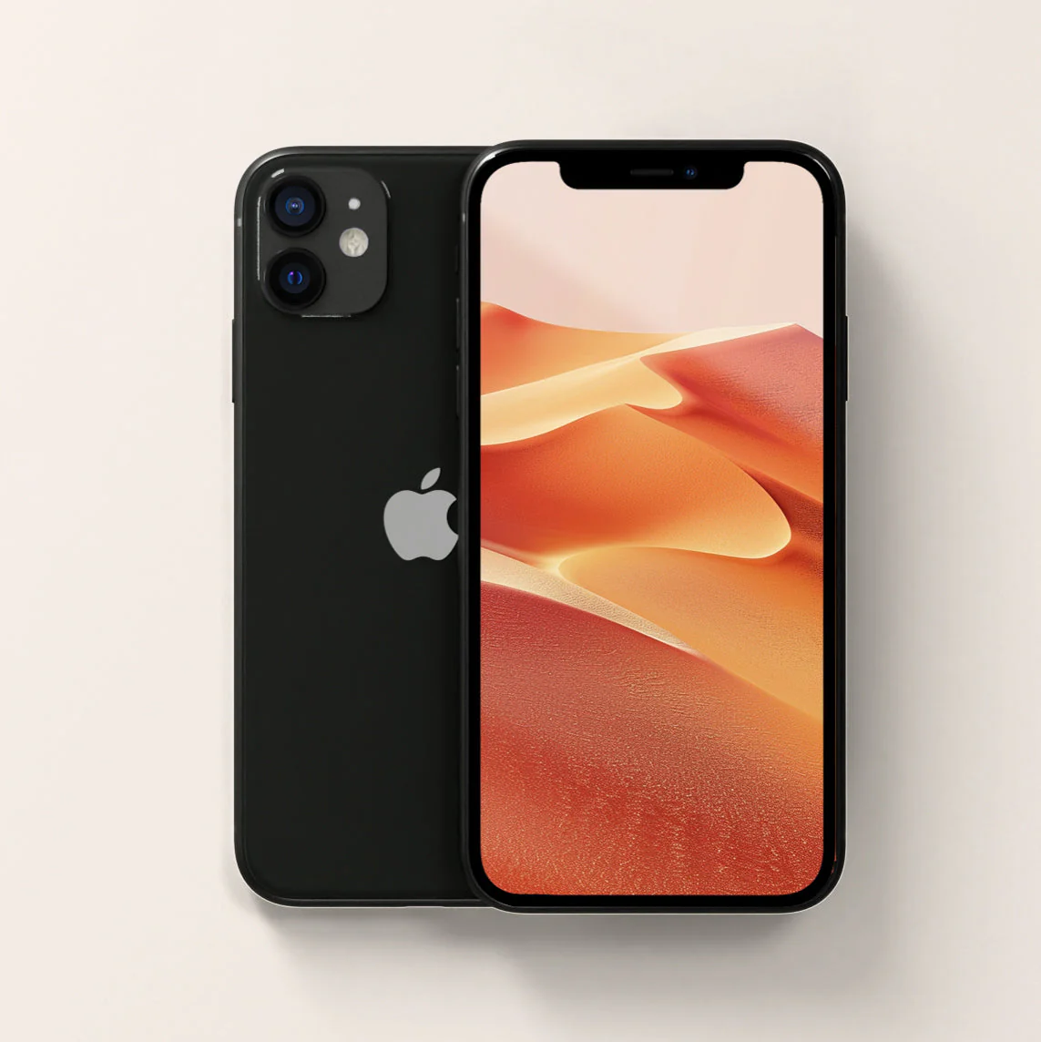 Best Phones For Business