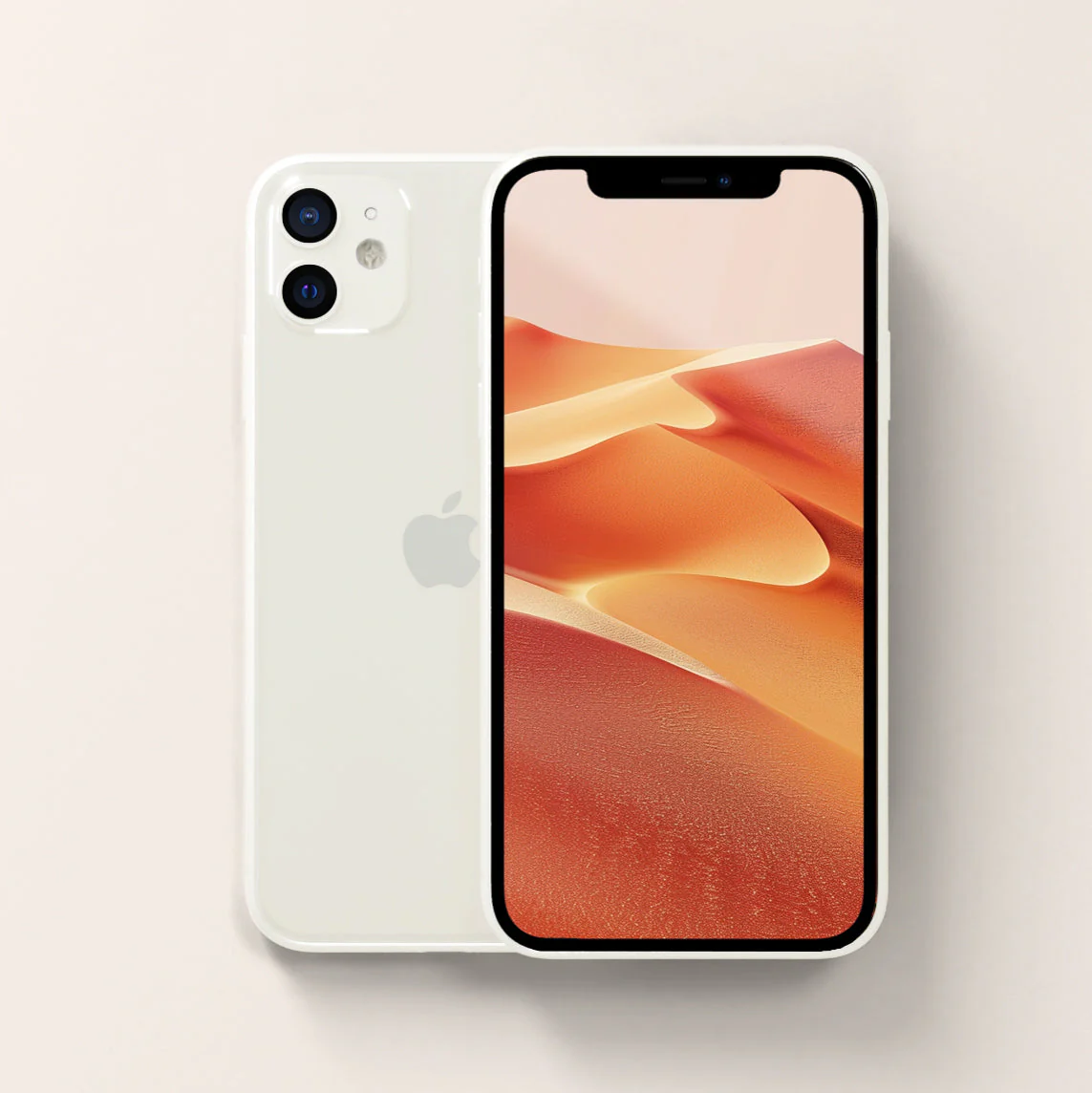 iPhone 11 64GB (Unlocked) - Image 6