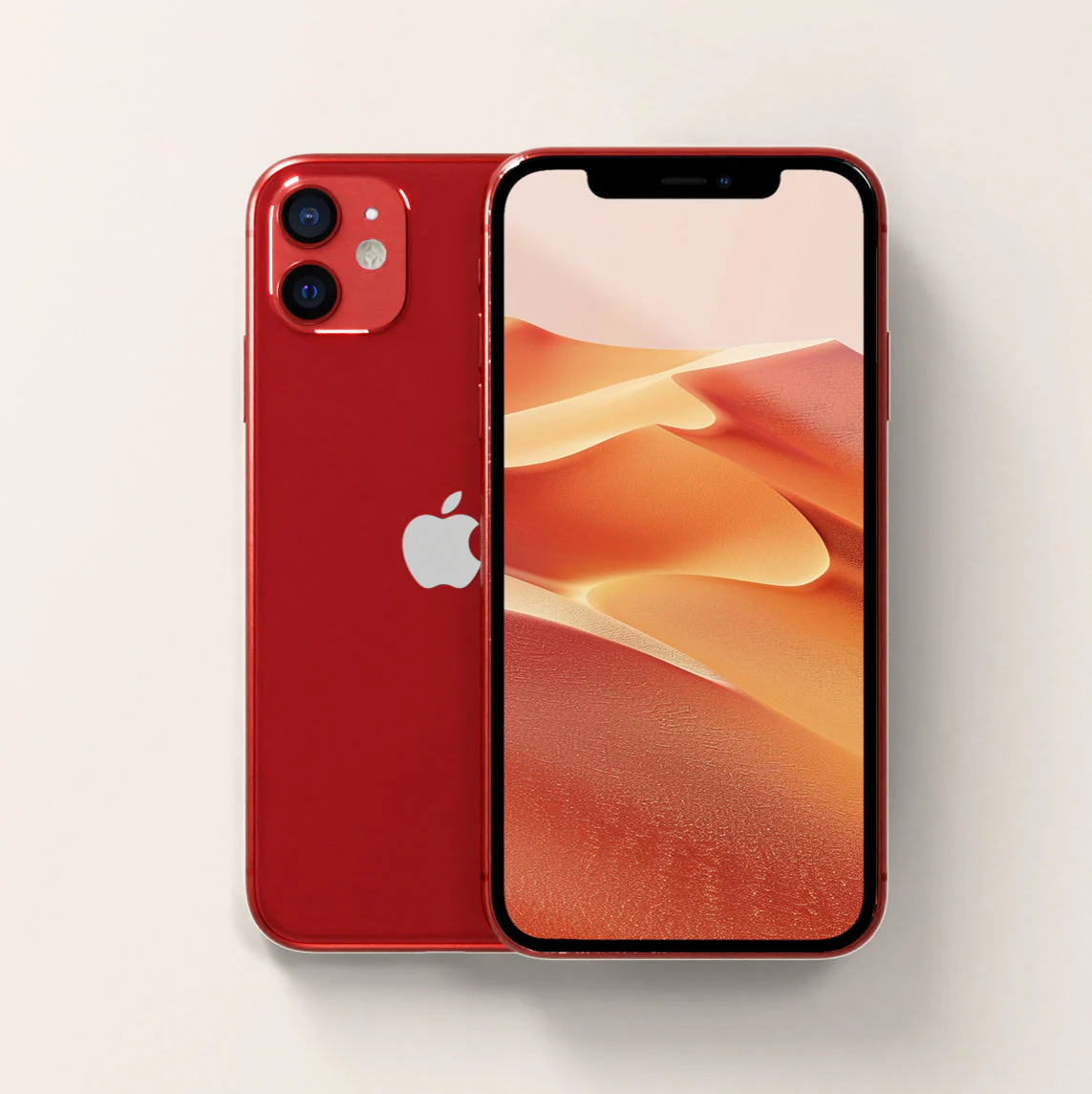 iPhone 11 64GB (Unlocked) - Image 7