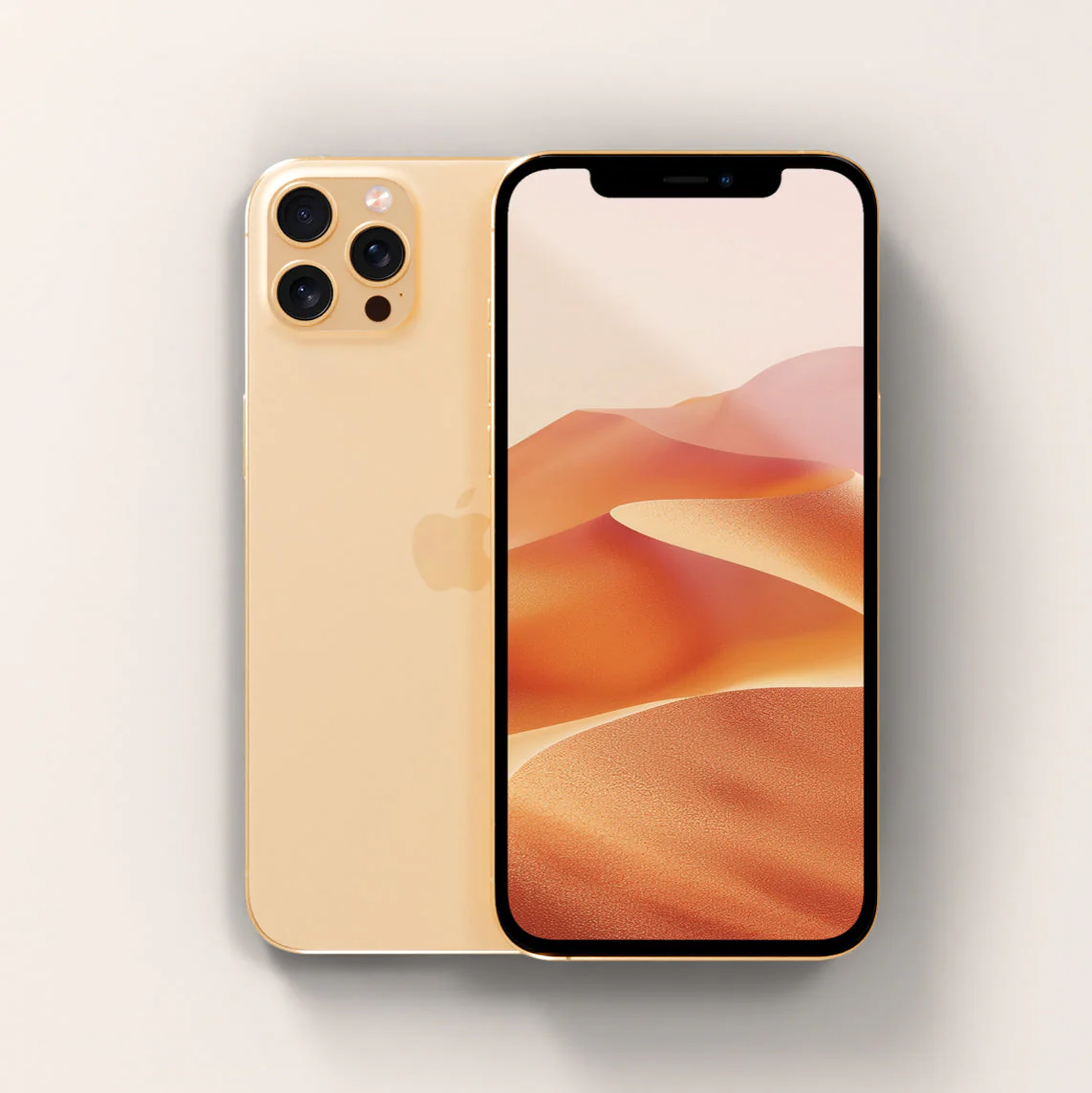 Best Sellers iPhones