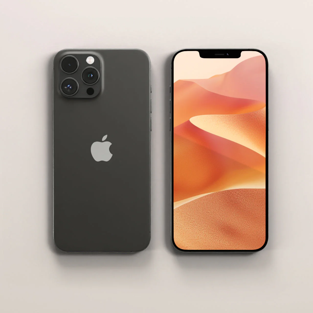 iPhone 11 Pro Max 64GB (Unlocked) - Image 3