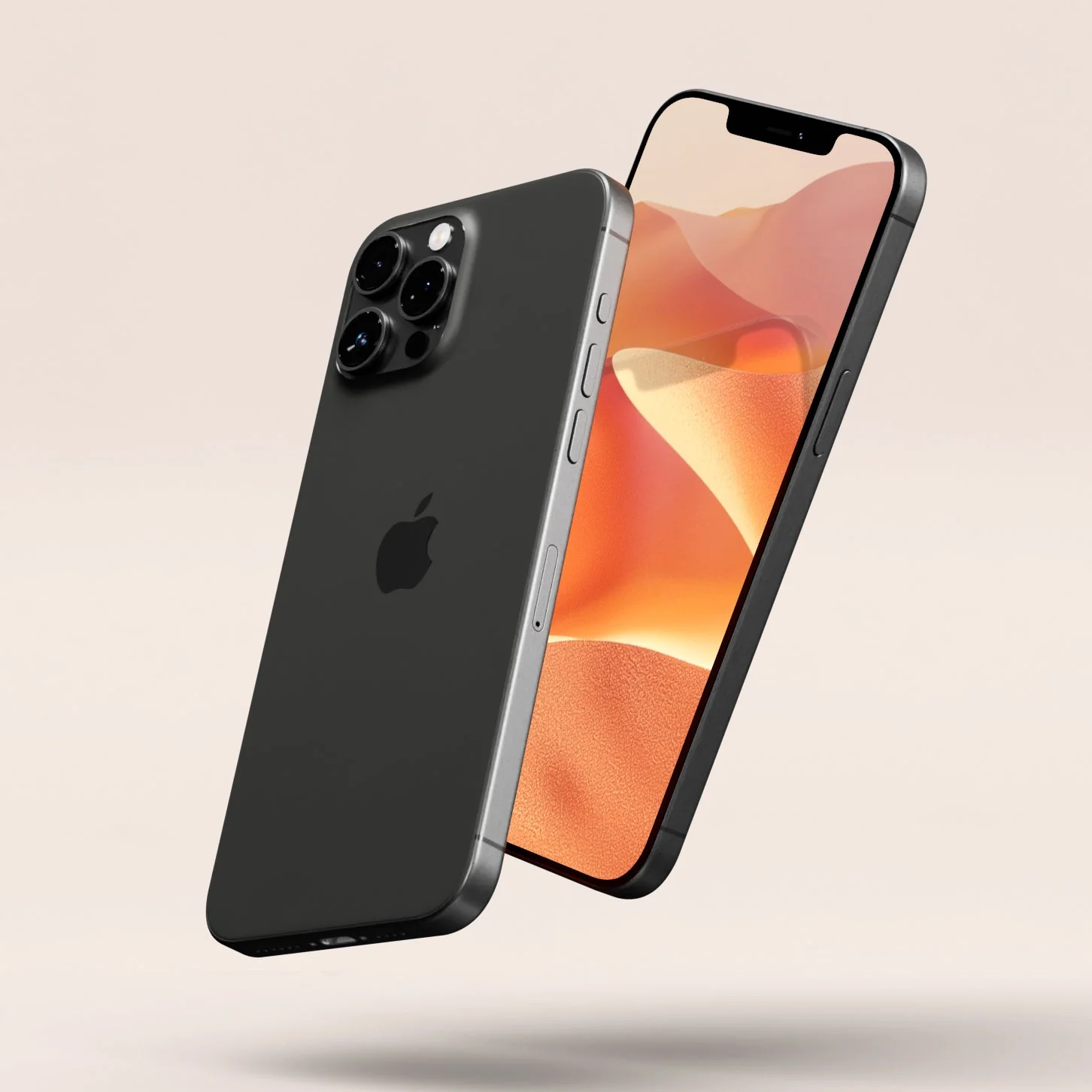 iPhone 11 Pro Max 64GB (Unlocked) - Image 6