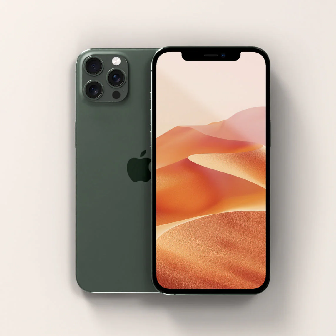 iPhone 11 Pro Max 64GB (Unlocked) - Image 7