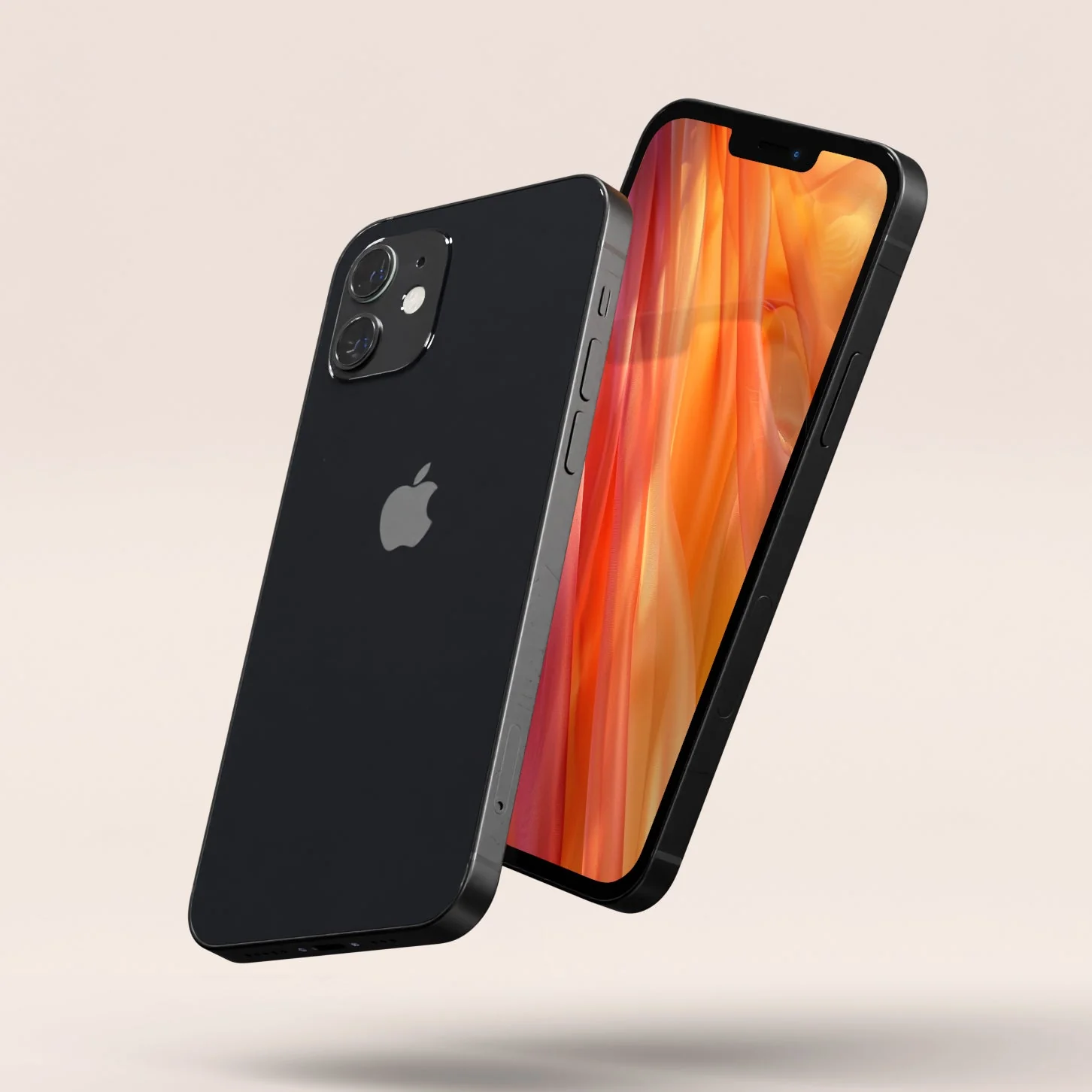 iPhone 12 256GB (T-Mobile) - Image 5