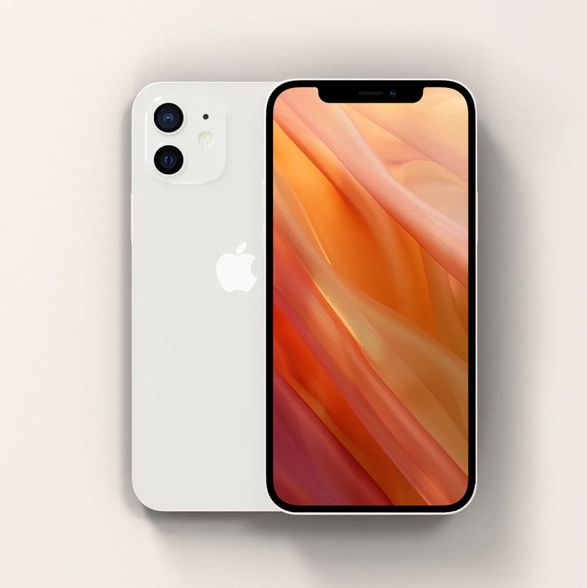 iPhone 12 256GB (T-Mobile) - Image 6