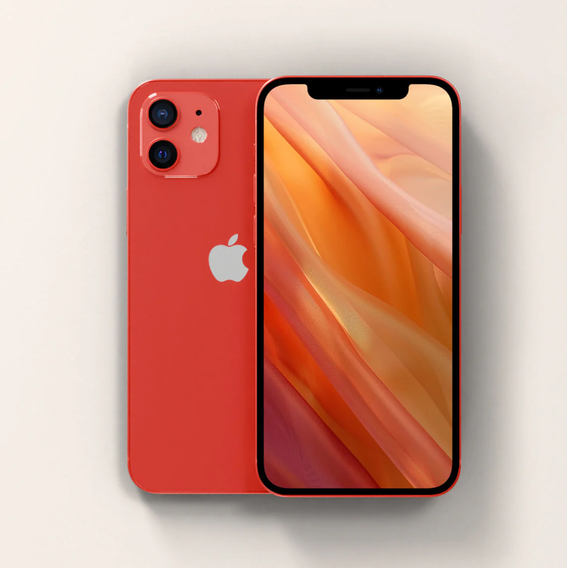 iPhone 12 64GB (T-Mobile) - Image 15