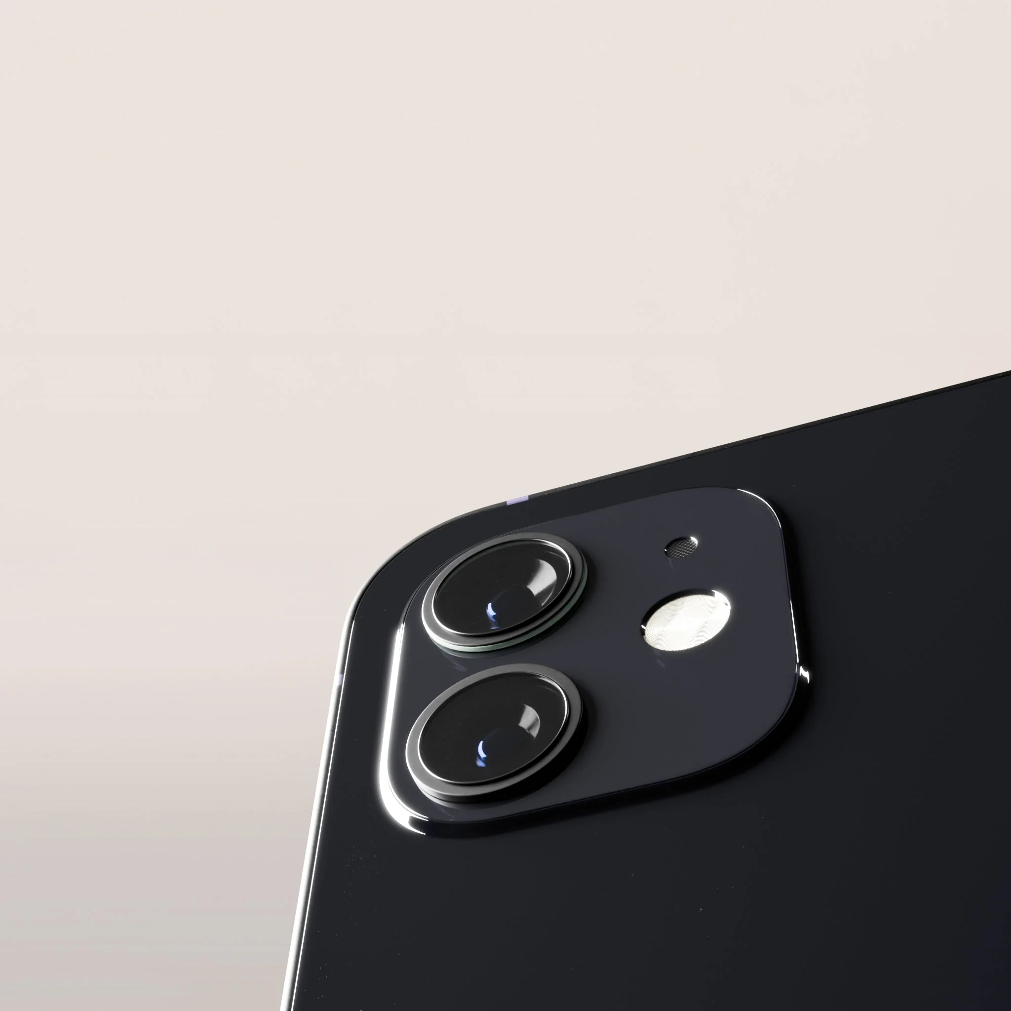 iPhone 12 64GB (T-Mobile) - Image 5