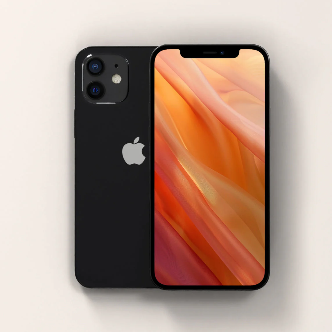iPhone 12 64GB (Unlocked) - Image 11
