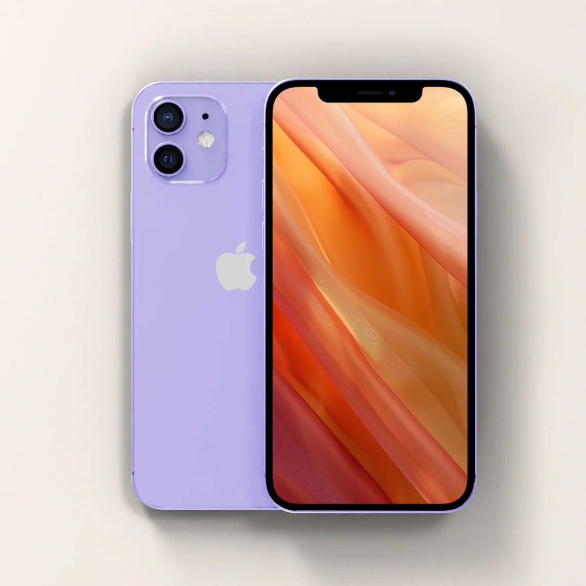 iPhone 12 64GB (T-Mobile) - Image 8