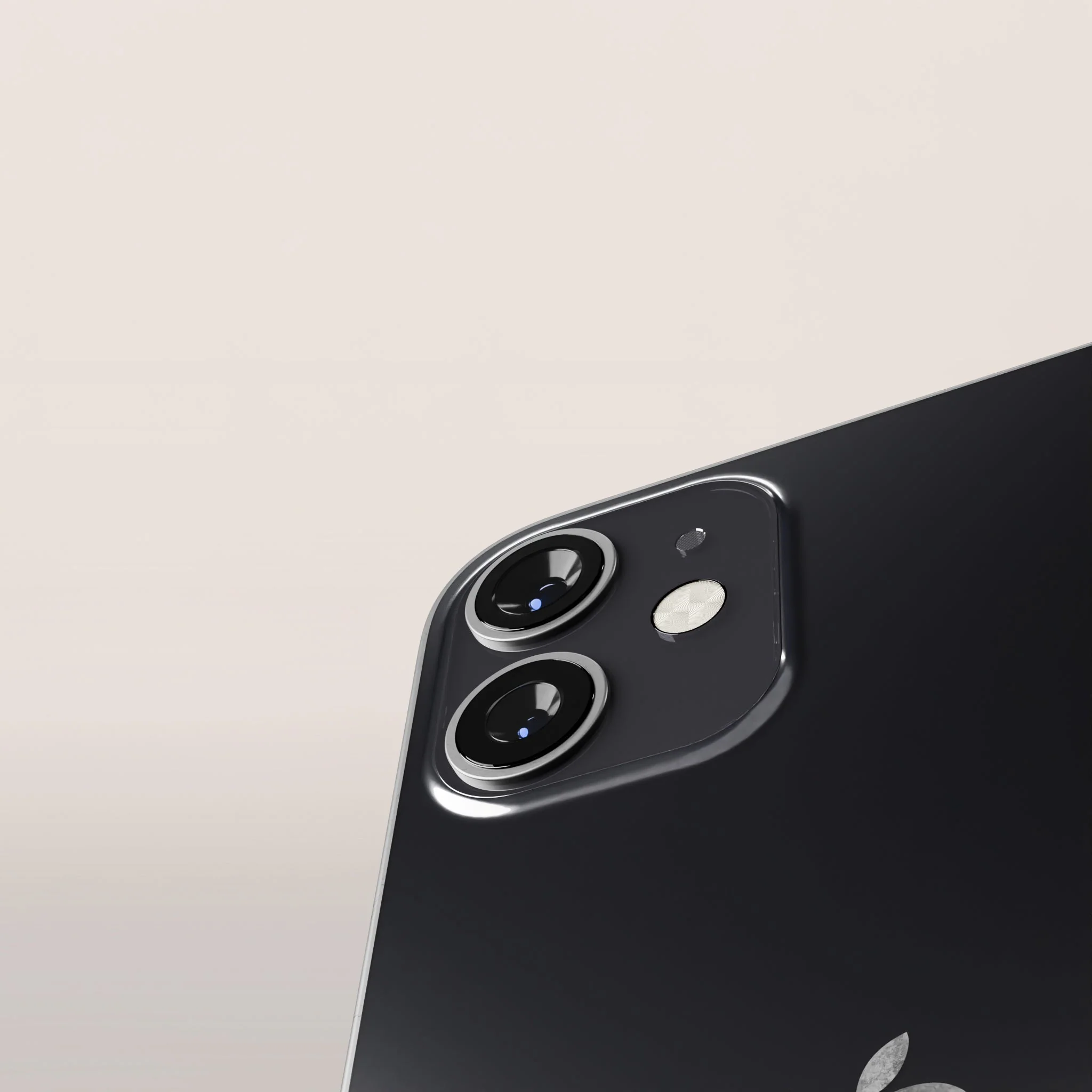 iPhone 12 Mini 64GB (Unlocked) - Image 5