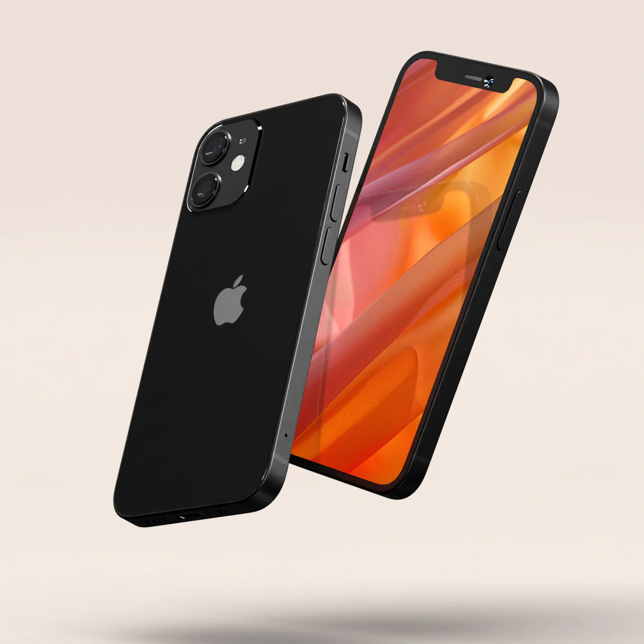 iPhone 12 Mini 64GB (Unlocked) - Image 6