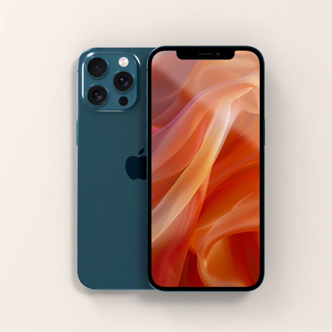 iPhone 12 Pro Max 128GB (T-Mobile) - Image 7