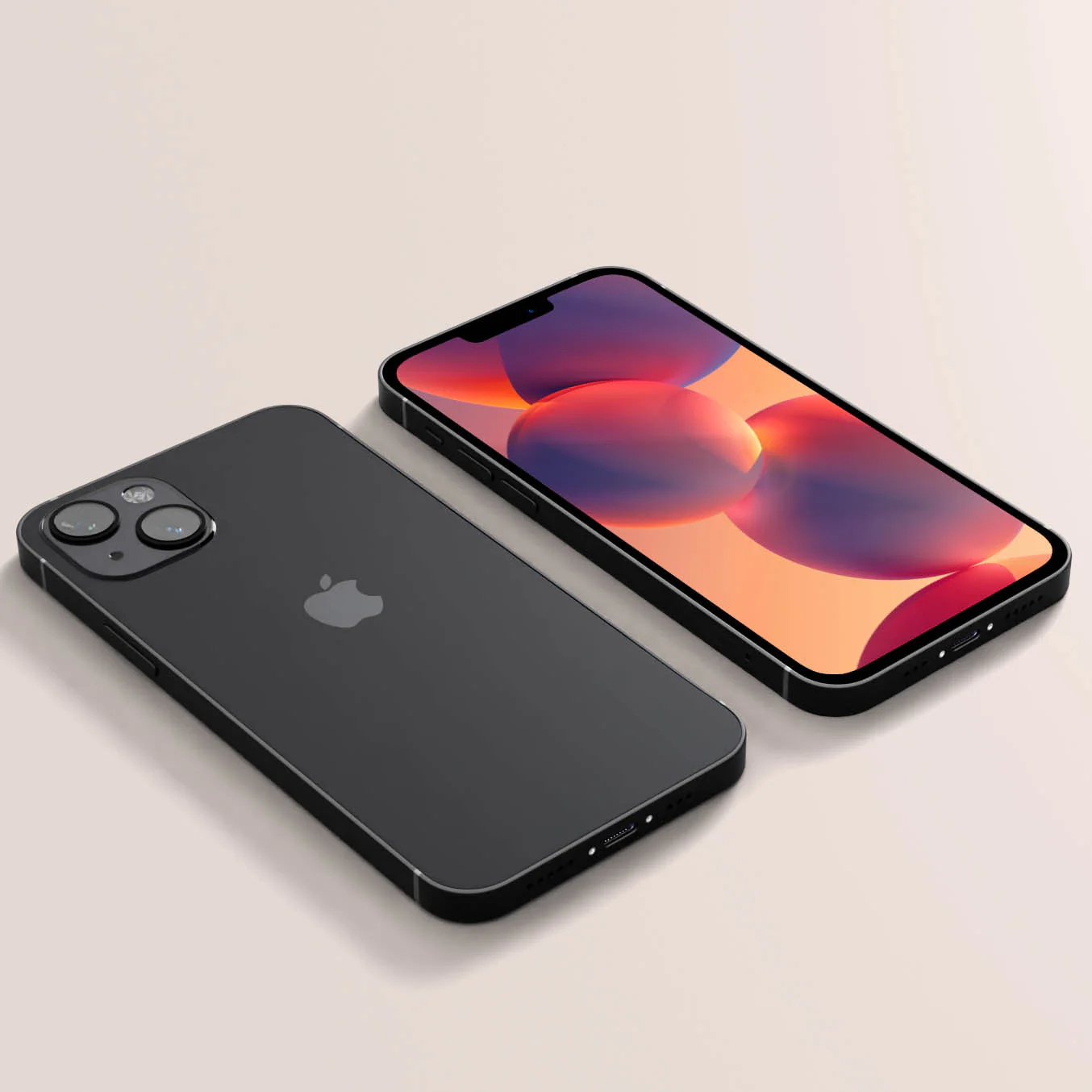 iPhone 13 128GB (AT&T) - Image 3