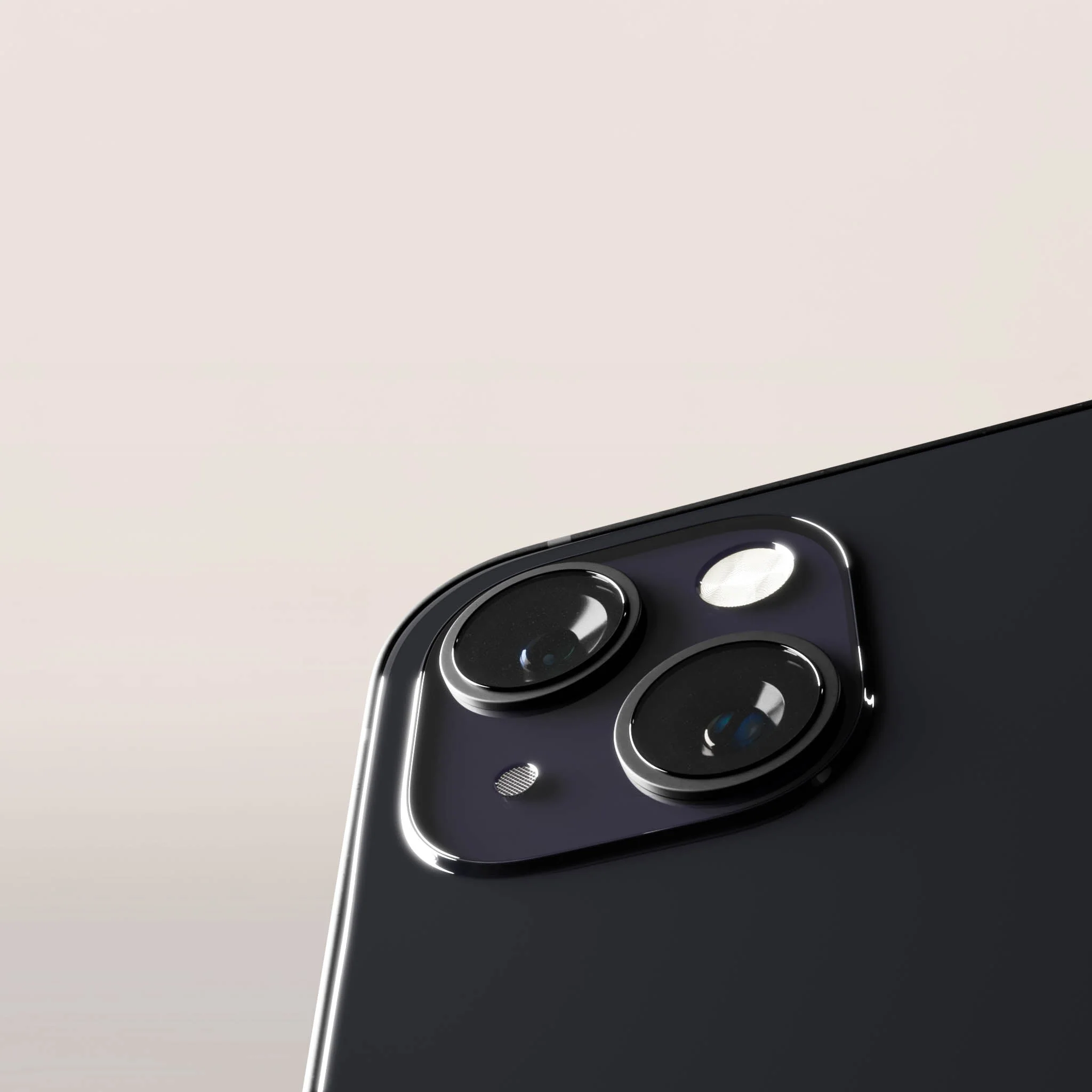 iPhone 13 128GB (AT&T) - Image 4