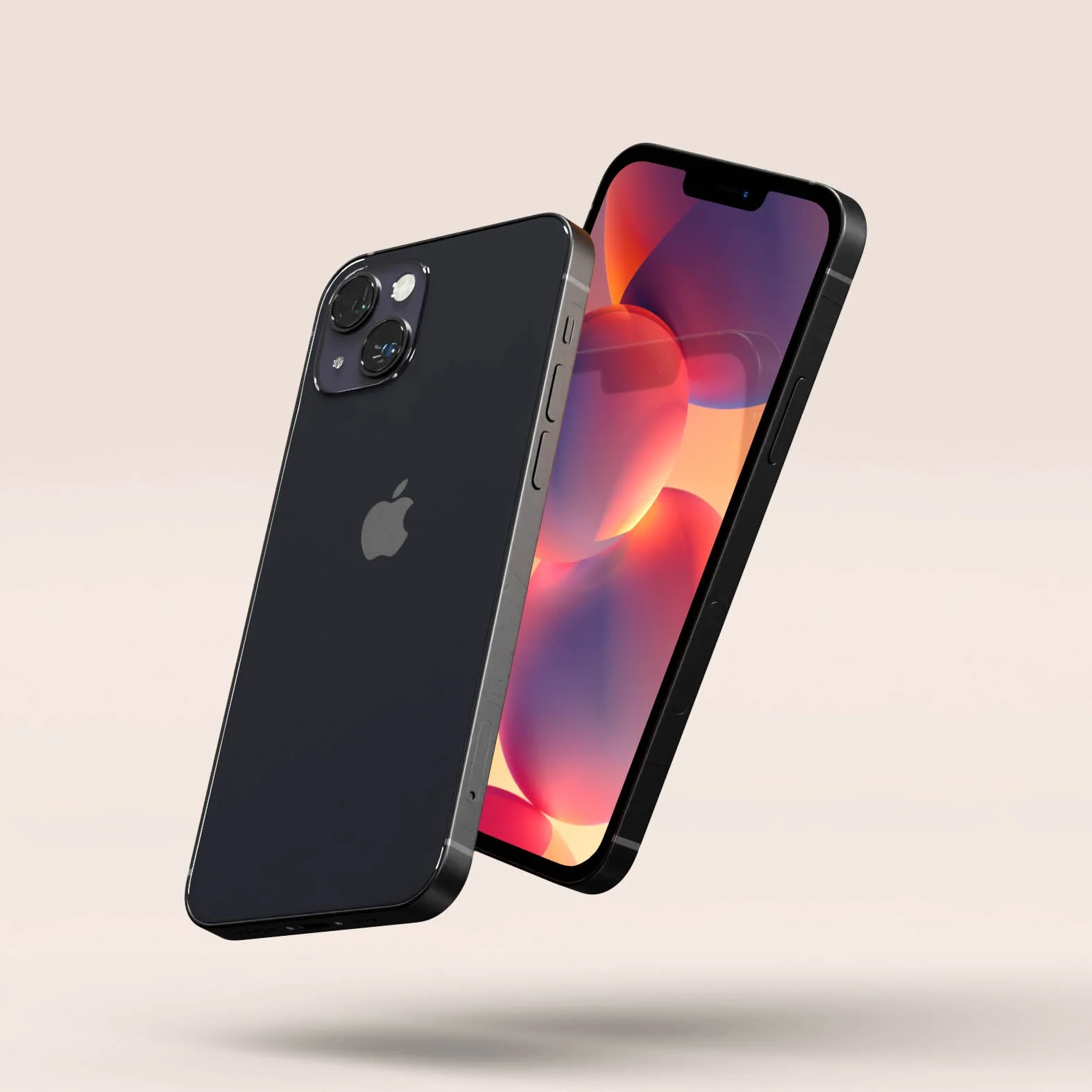 iPhone 13 128GB (Unlocked) - Image 5