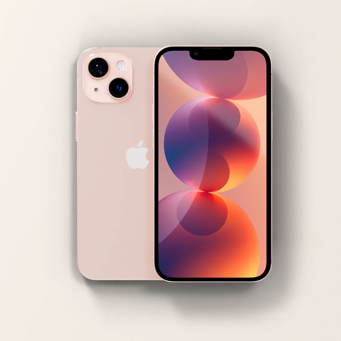 iPhone 13 Mini 128GB (T-Mobile) - Image 9