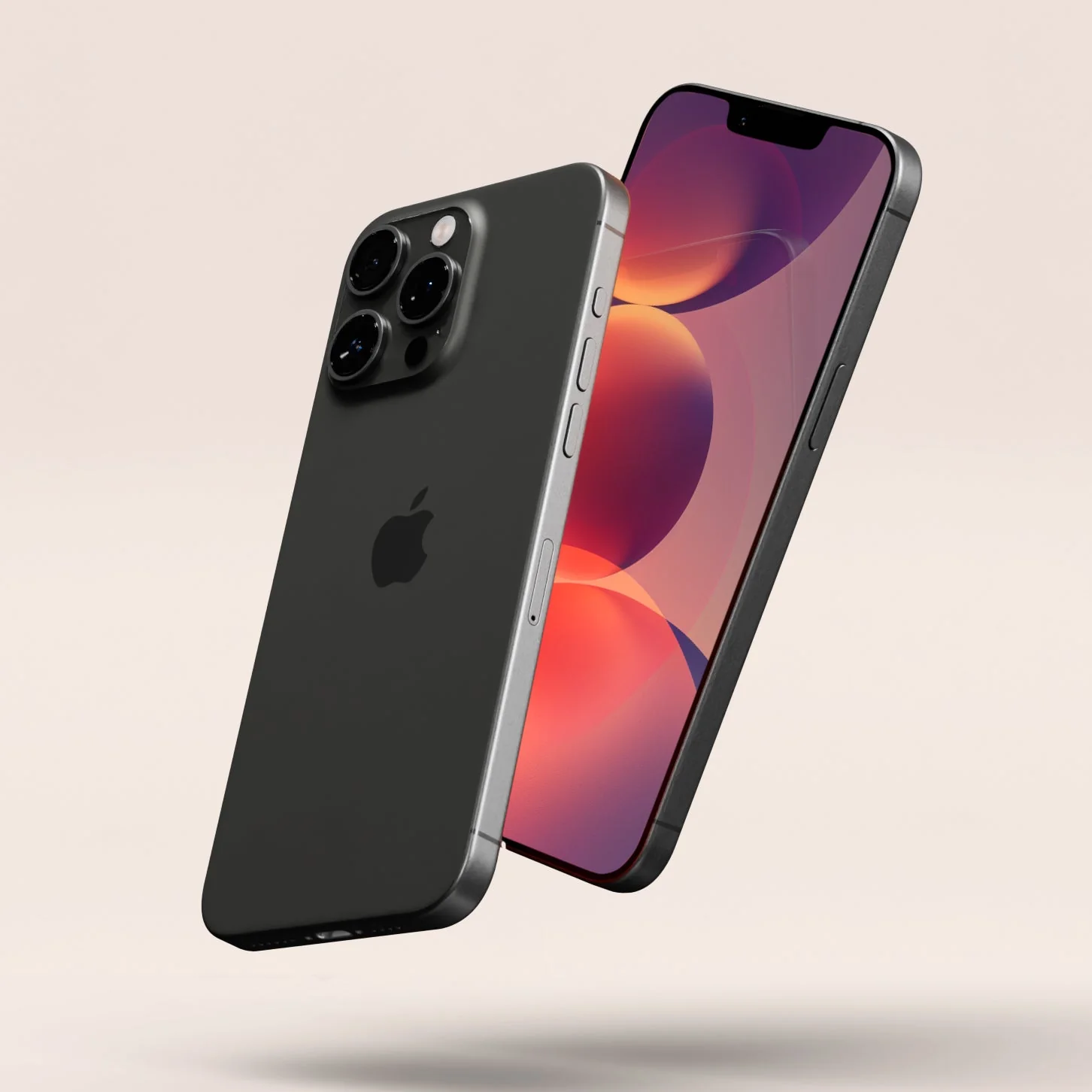 iPhone 13 Pro 128GB (T-Mobile) - Image 5