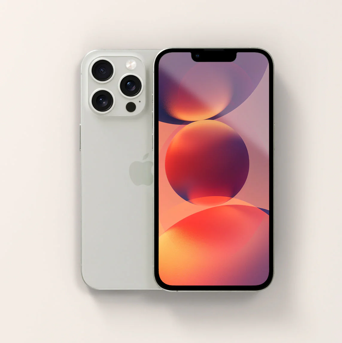 iPhone 13 Pro 1TB (T-Mobile) - Image 13