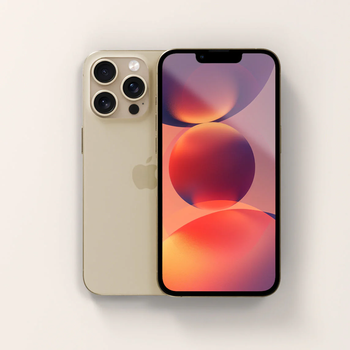 iPhone 13 Pro 1TB (T-Mobile) - Image 14