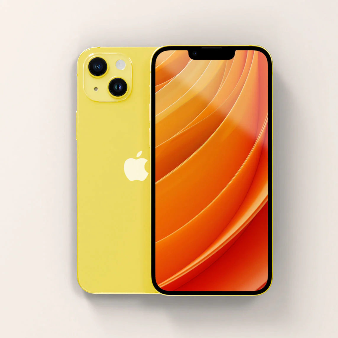 iPhone 14 128GB (AT&T) - Image 10
