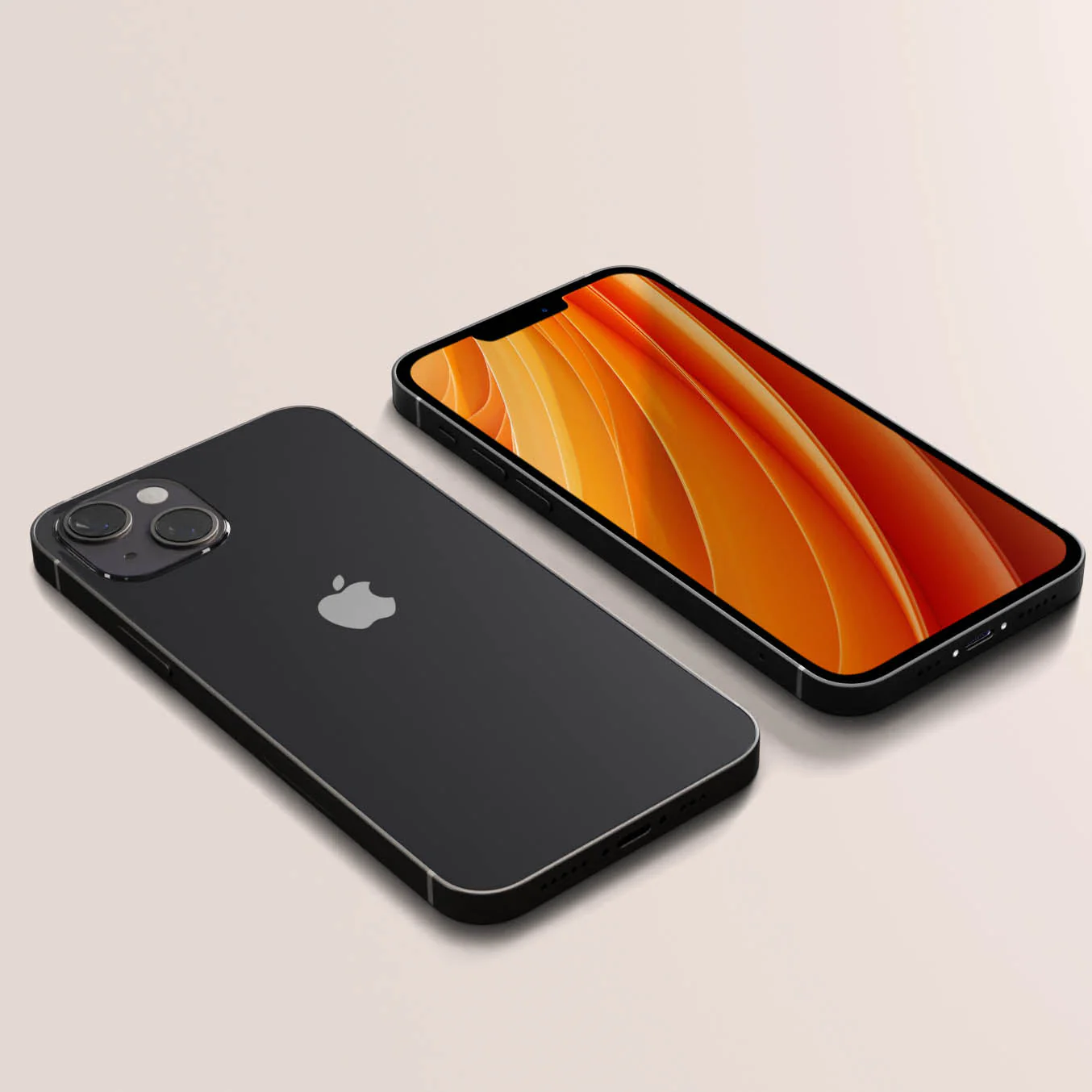 iPhone 14 128GB (AT&T) - Image 3