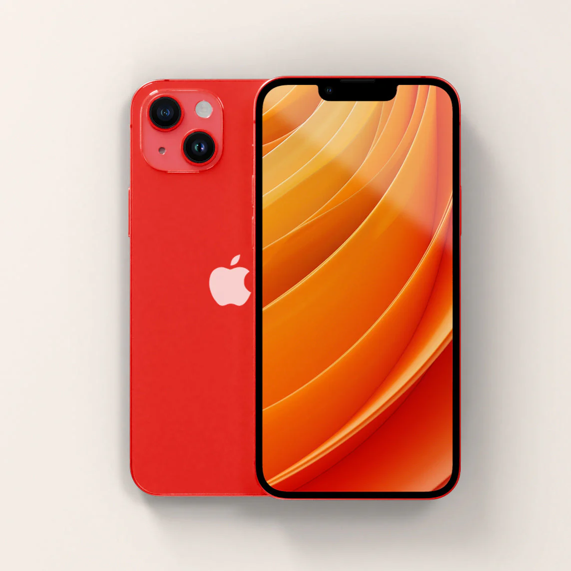 iPhone 14 128GB (AT&T) - Image 9