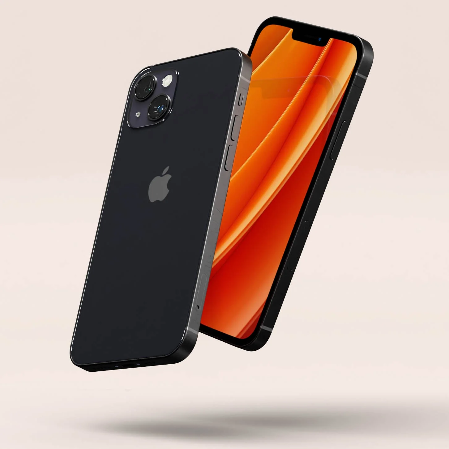 iPhone 14 128GB (Verizon) - Image 5