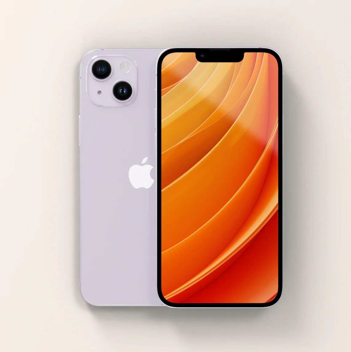 iPhone 14 256GB (T-Mobile) - Image 10