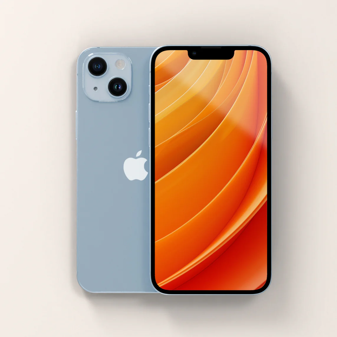 iPhone 14 256GB (T-Mobile) - Image 8