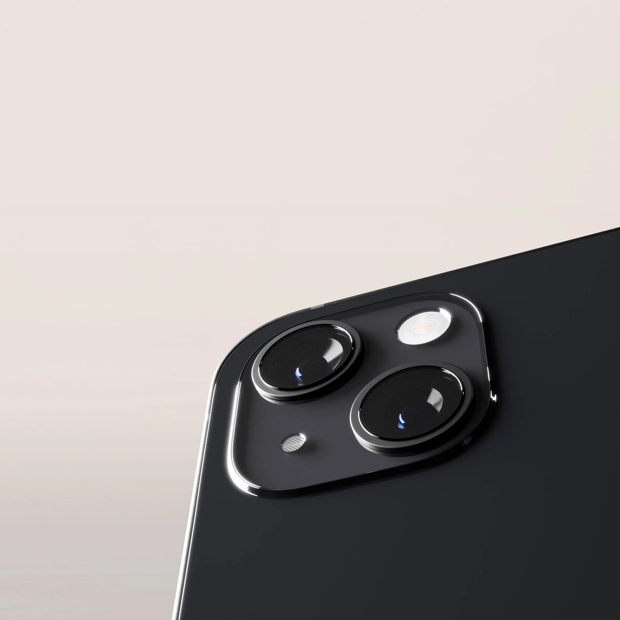 iPhone 14 Plus 128GB (T-Mobile) - Image 4