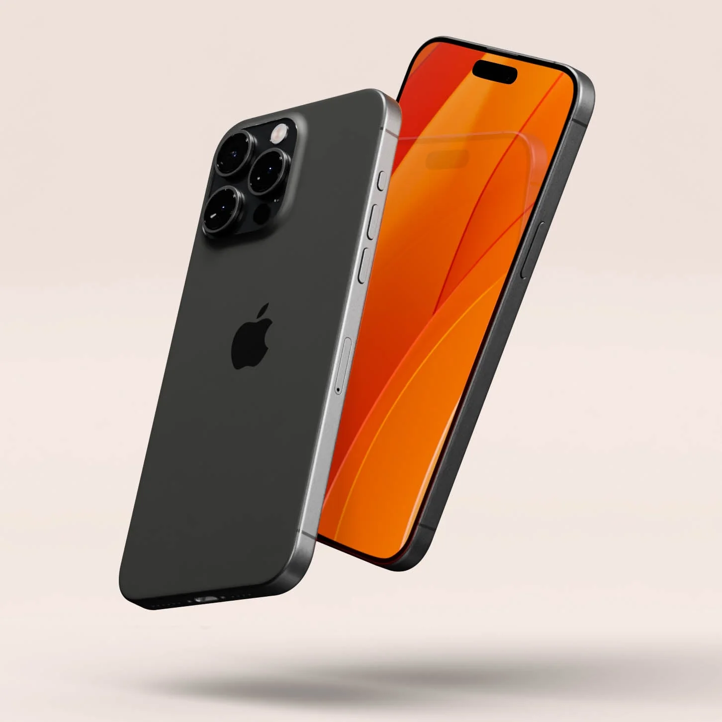 iPhone 14 Pro 128GB (T-Mobile) - Image 5