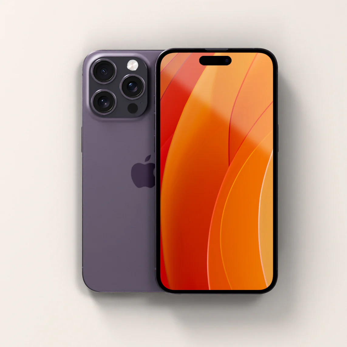 iPhone 14 Pro 128GB (T-Mobile) - Image 7