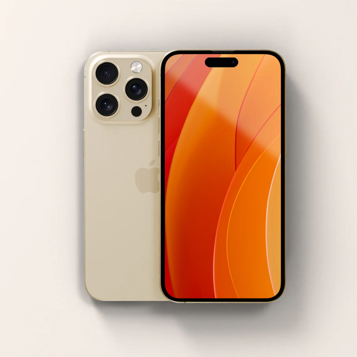 iPhone 14 Pro 128GB (T-Mobile) - Image 8