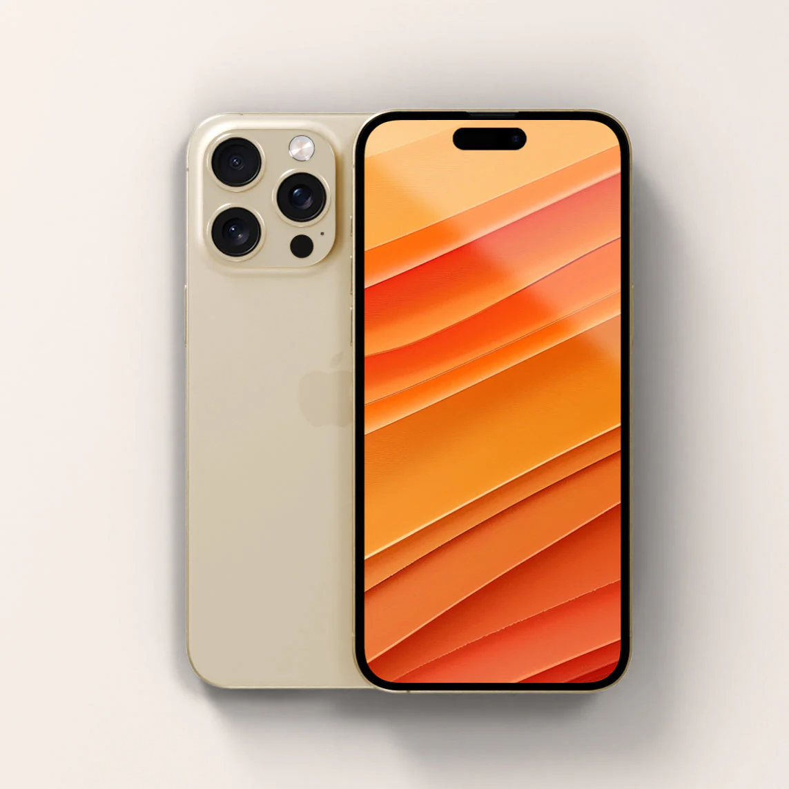 iPhone 14 Pro Max 128GB (AT&T) - Image 10