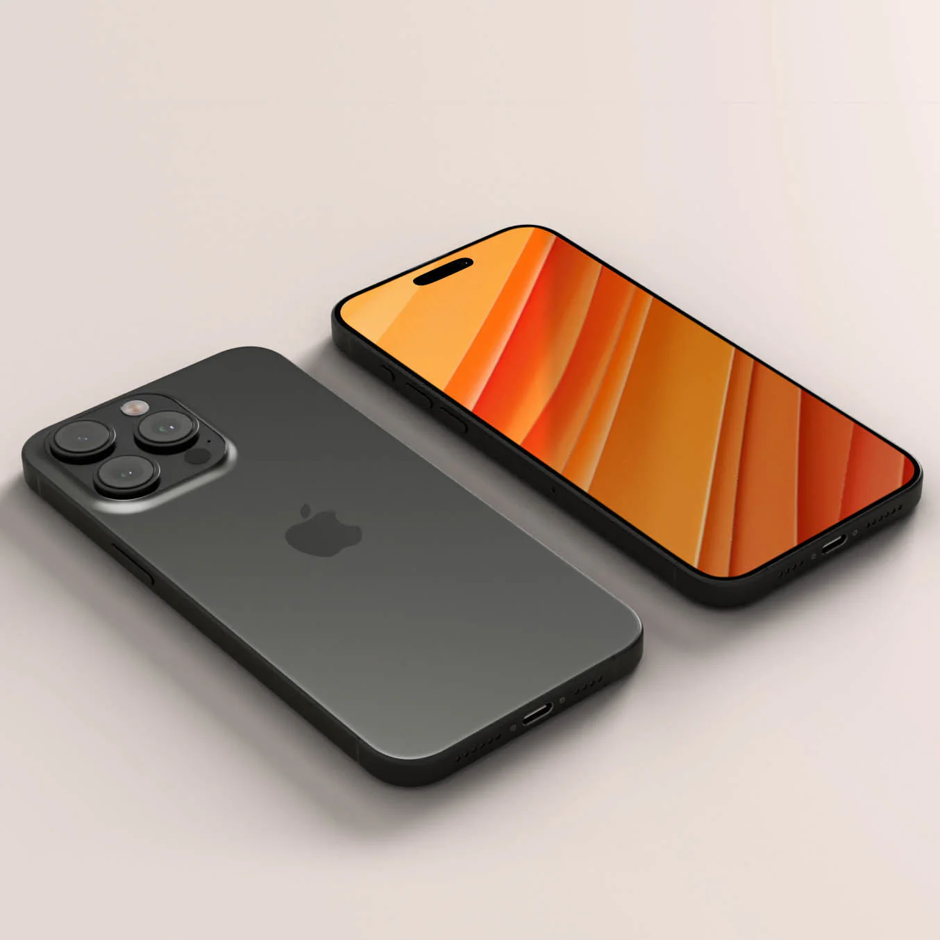 iPhone 14 Pro Max 128GB (AT&T) - Image 3