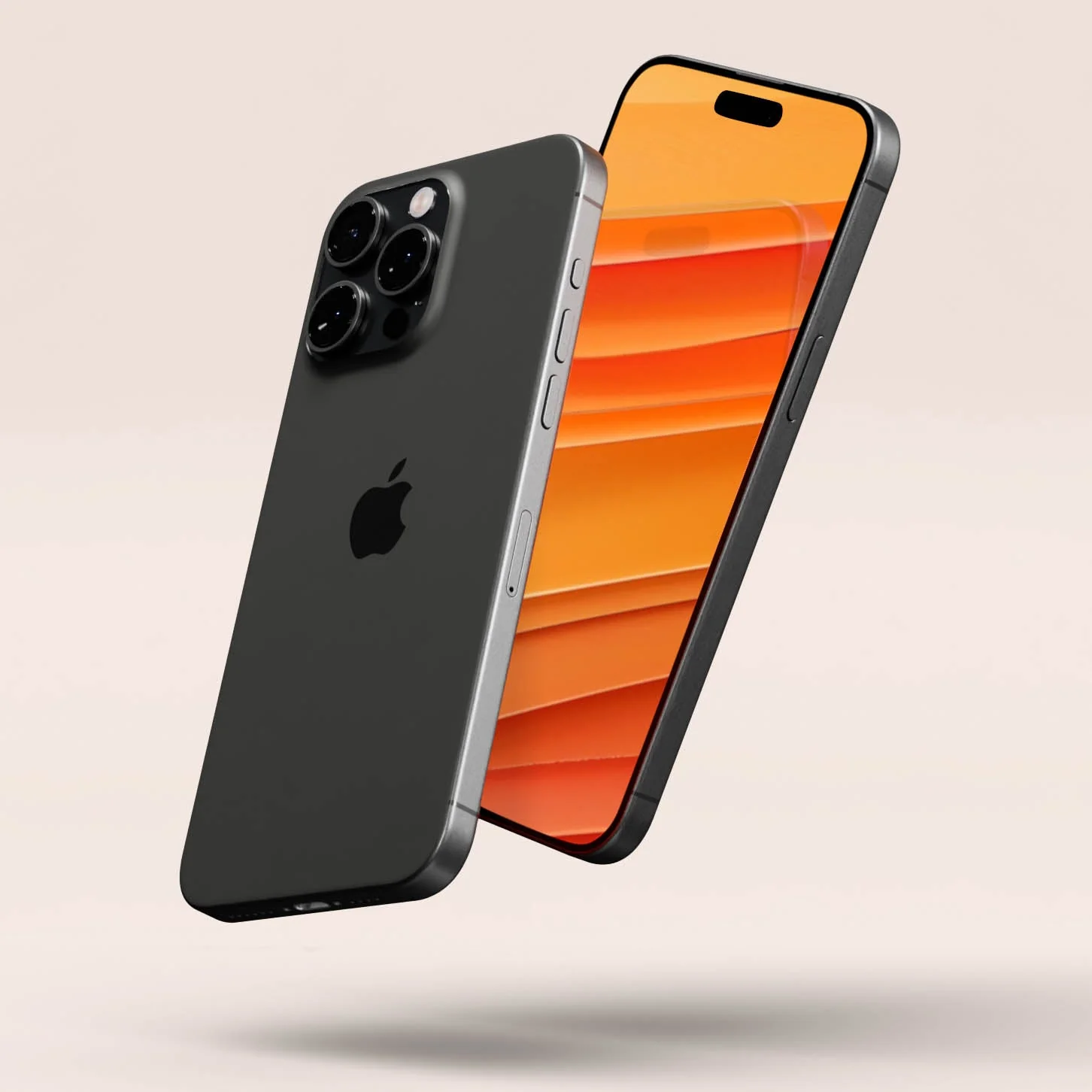 iPhone 14 Pro Max 128GB (AT&T) - Image 5