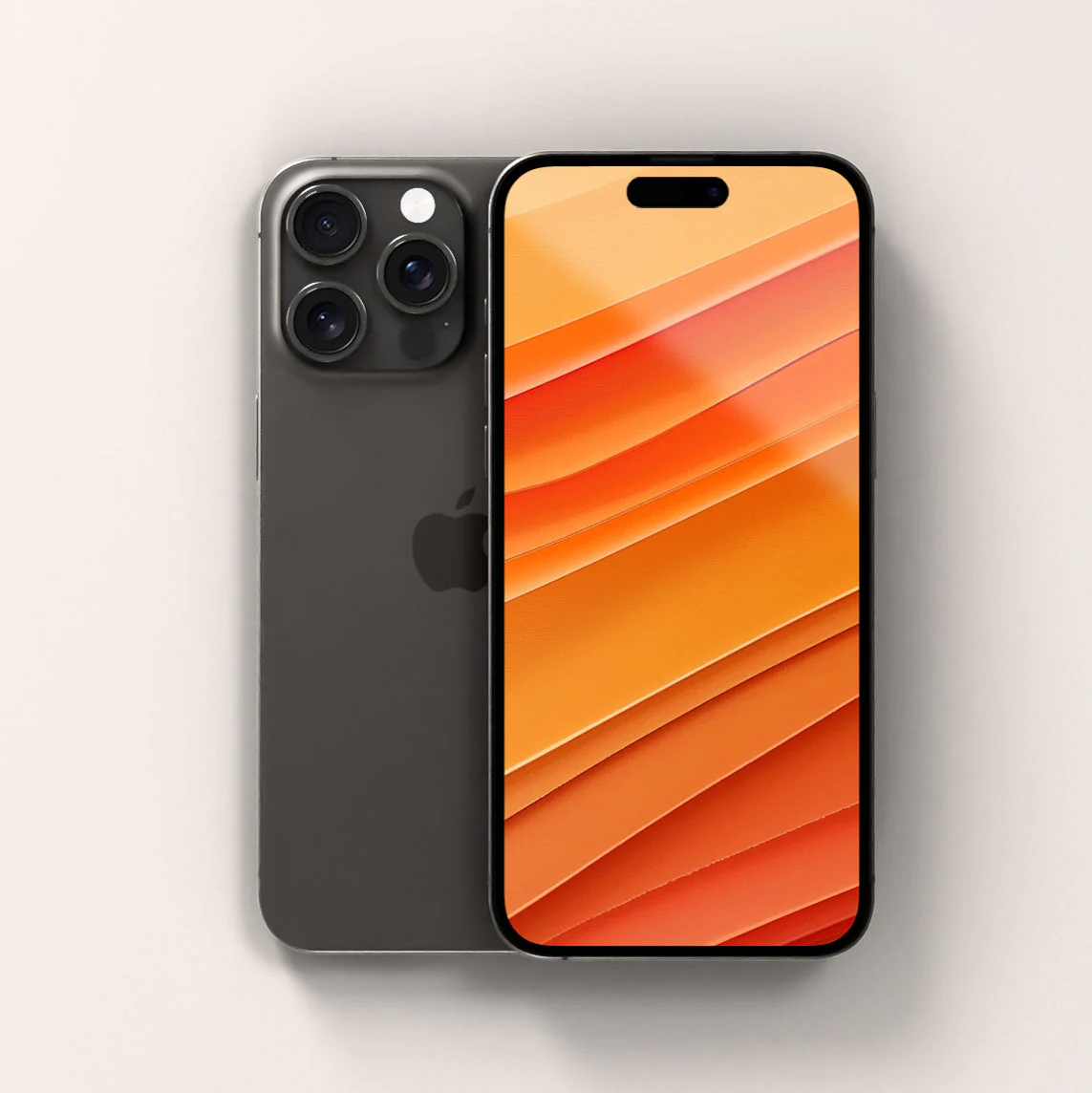 iPhone 14 Pro Max 1TB (AT&T) - Image 9