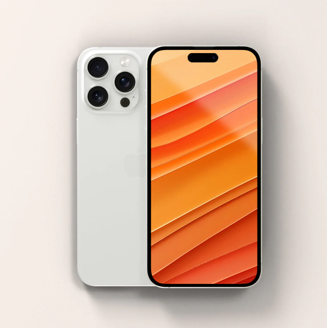 iPhone 14 Pro Max 256GB (AT&T) - Image 11