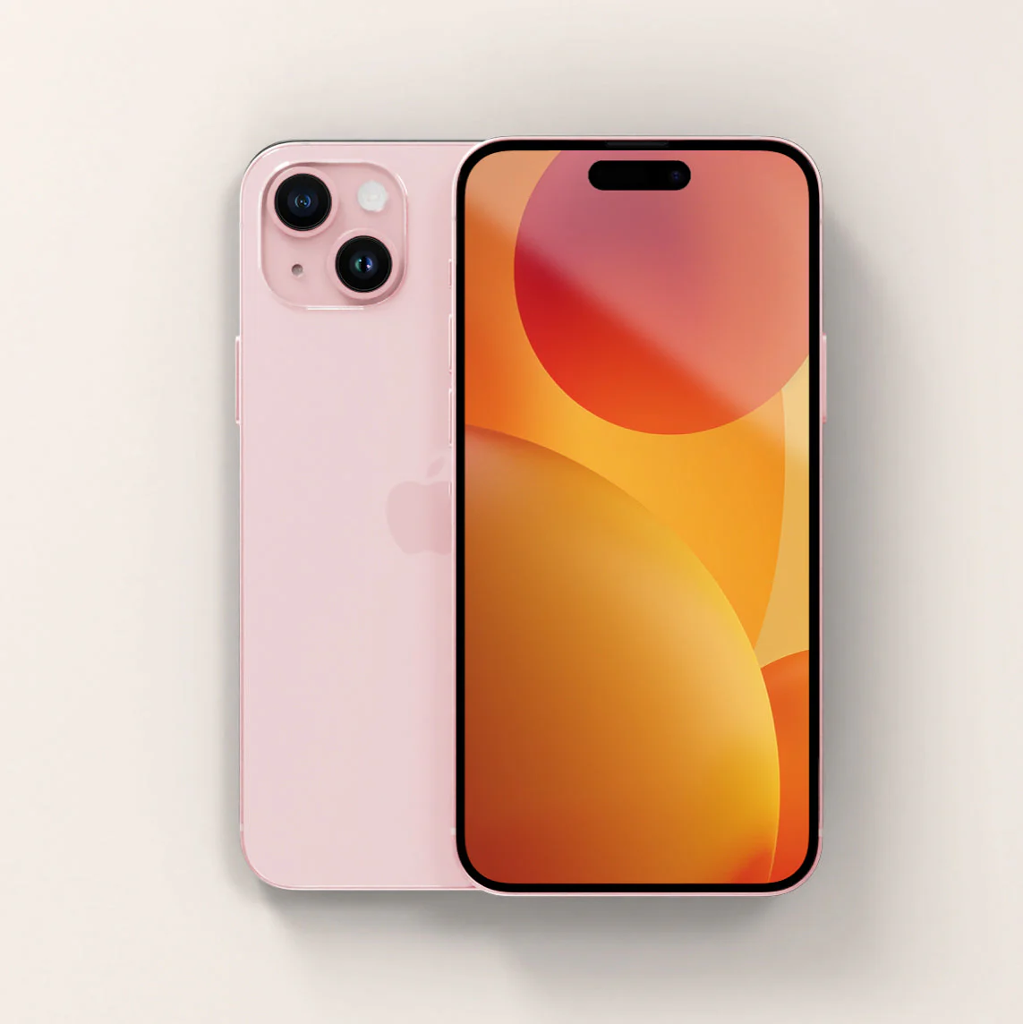 iPhone 15 128GB (T-Mobile) - Image 12