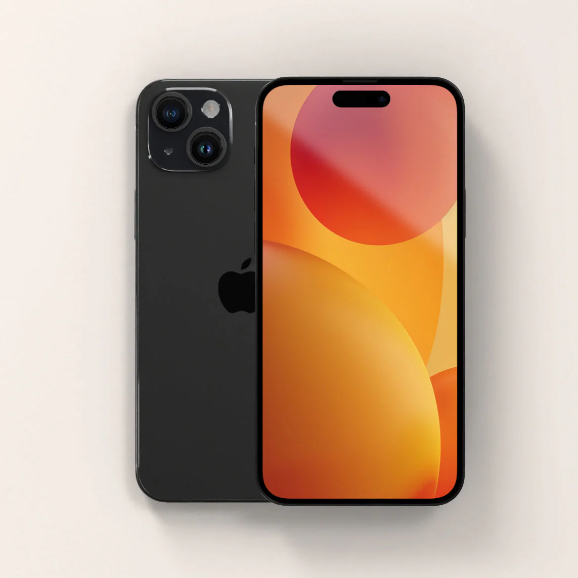 iPhone 15 128GB (Unlocked) - Image 11