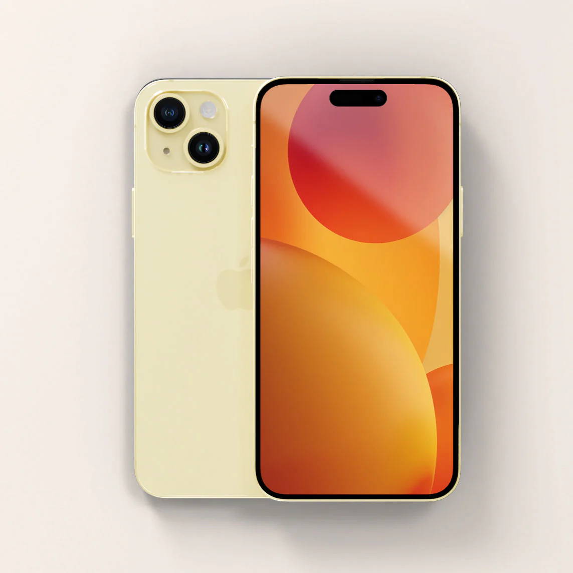 iPhone 15 128GB (Unlocked) - Image 14