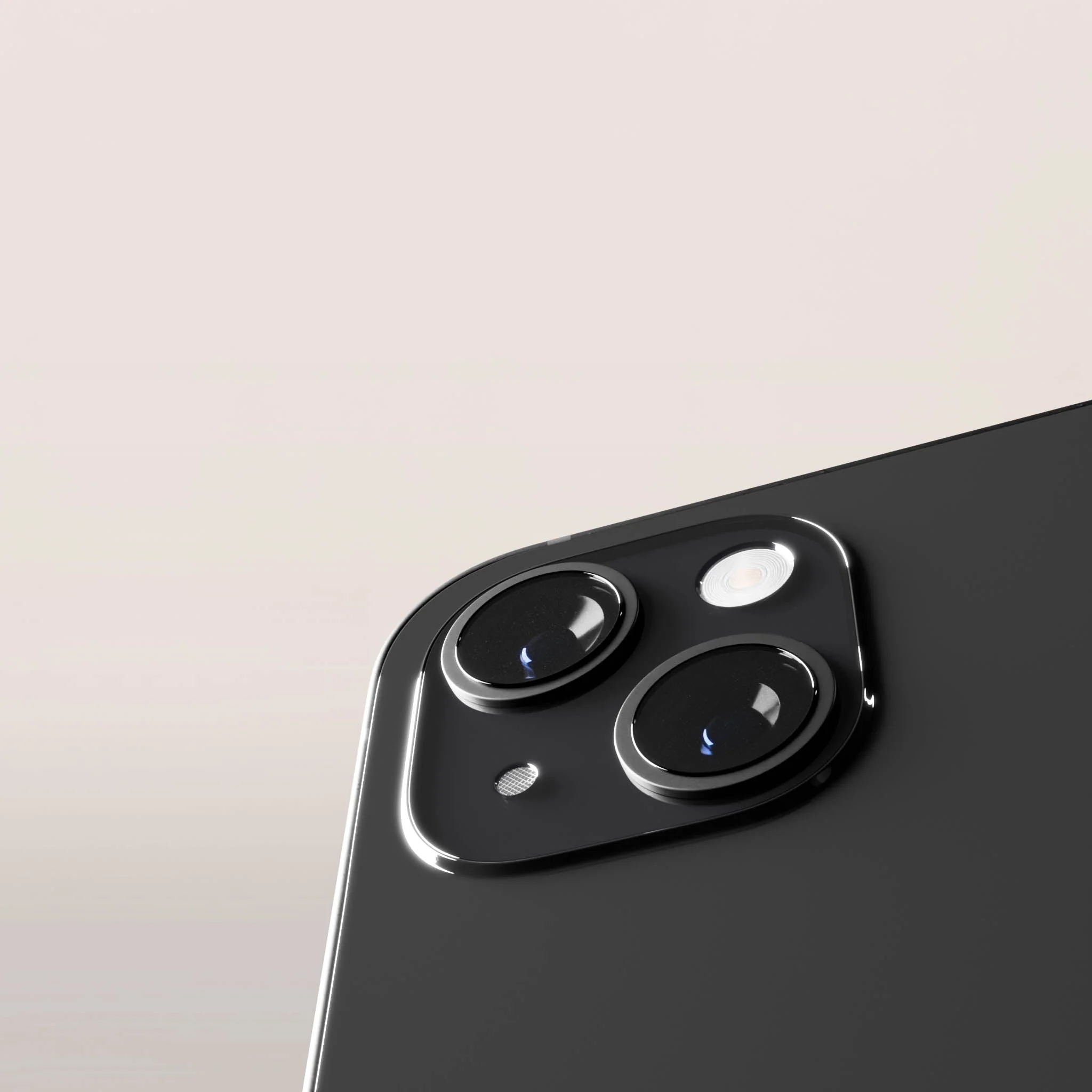 iPhone 15 128GB (Unlocked) - Image 5