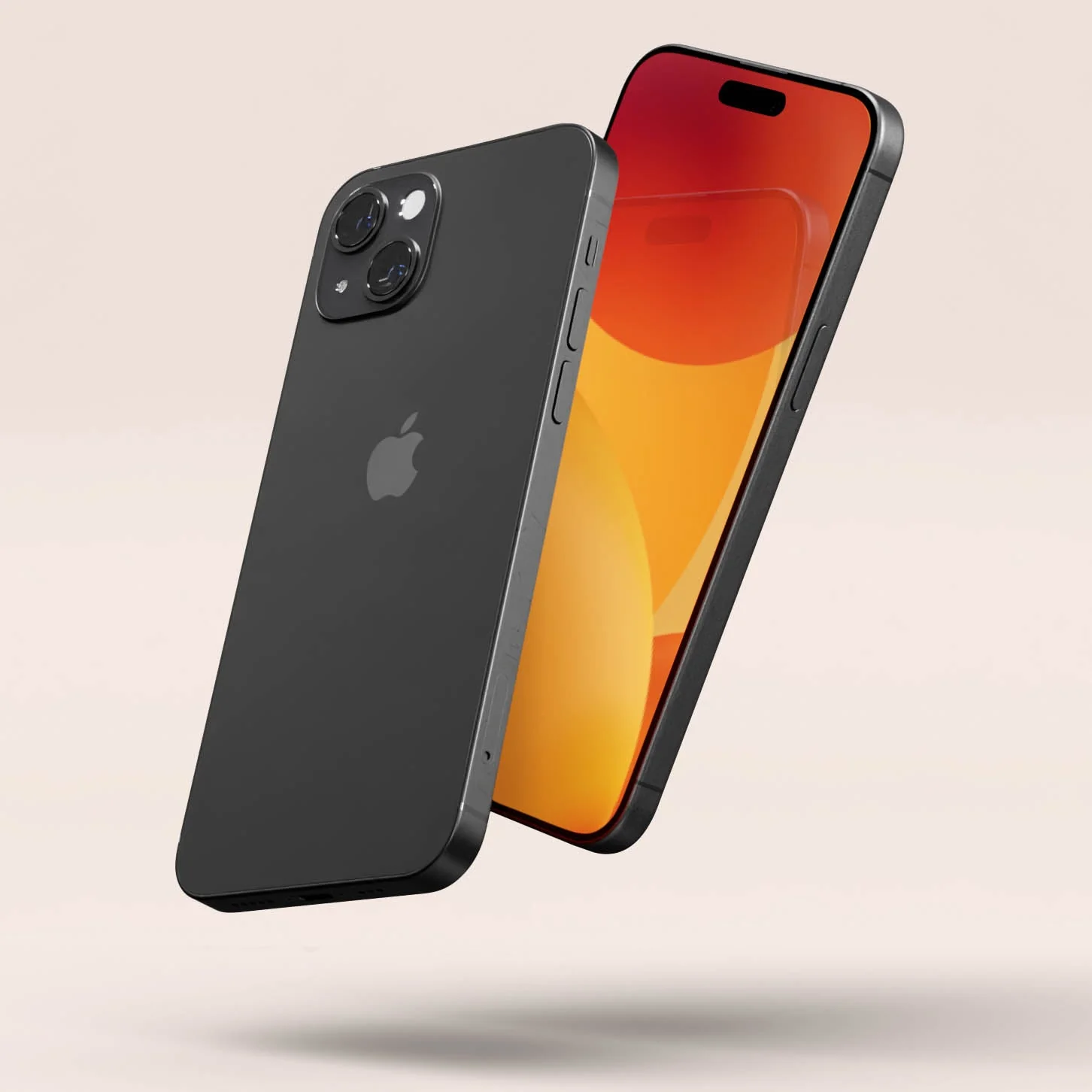 iPhone 15 128GB (Unlocked) - Image 6